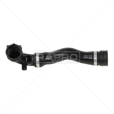 RADYATOR HORTUMU UST BMW M52 M54 E46