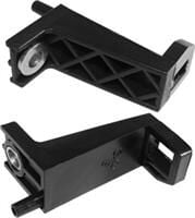 x MOTOR KAPUT AÇMA KOL TAKOZU ALBEA