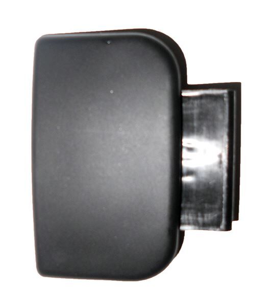 DIS KAPI ACMA KOLU ON SAG ( PEUGEOT   PARTNER / CITROEN   BERLINGO )