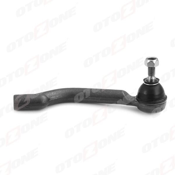 ROT BAŞI DIŞ SAĞ NISSAN QASHQAI 1.5L DCİ K9K DİZEL 1.6L HR16DE J10DE 06-13 / X-TRAIL 2.0L QR20 T31 07-13 / RENAULT KOLEOS 08->
