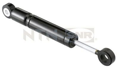 TITRESIM AMORTISORU MERCEDES W203 CL203 C209 W204 X204 W211 W212 W251 W221 R230 R171