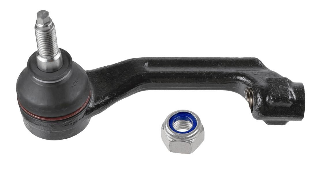 ROT BAŞI SOL OPEL CORSA F 19> PEUGEOT P208 19>