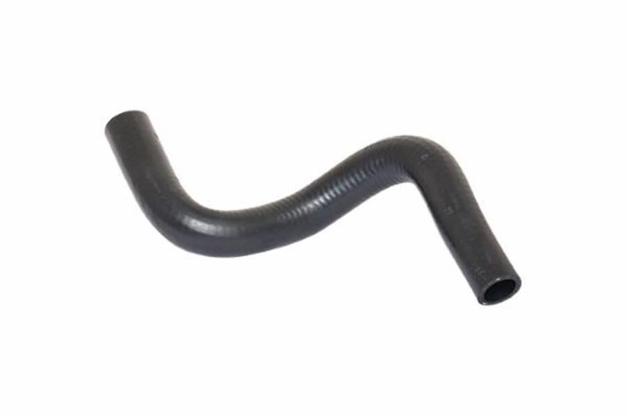 RADYATÖR ÜST HORTUMU CITROEN C2 03>09 C3 02>09 PEUGEOT P1007 05> 1.4 HDI