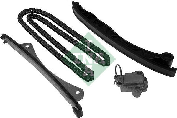 EKSANTRİK ZİNCİR SETİ ASTRA H-CORSA C-D-COMBO-C-D-ASTRA J-MERIVA-ALBEA-DOBLO-EGEA-PUNTO- 500- 1.3 JTD -1.3 CDTI E4-E5-E6 GERGİ KİTİ