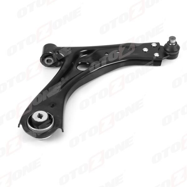 SALINCAK ÖN SAĞ FORD FOCUS 18> ROTİLLİ