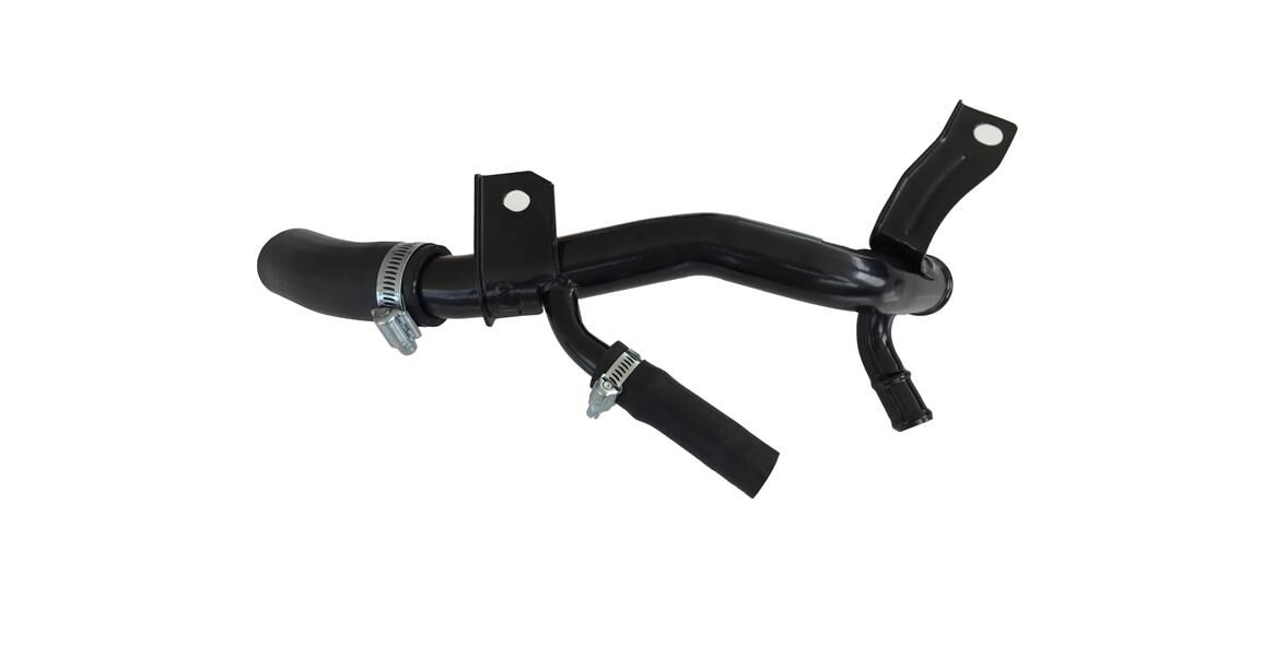 SU DAGITIM BORUSU METAL KOMPLE HORTUMLU CONNECT 02>13 FOCUS I II 98>11 C MAX 06>11 FIESTA 99>01 1.8TDCI