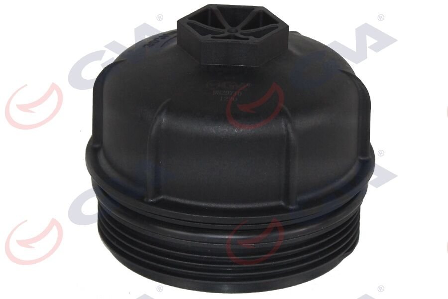 YAĞ FİLTRE KABI FIAT EGEA 15> DOBLO 10> 500 L 13> OPEL COMBO 10> 1.6 JTD EURO 6