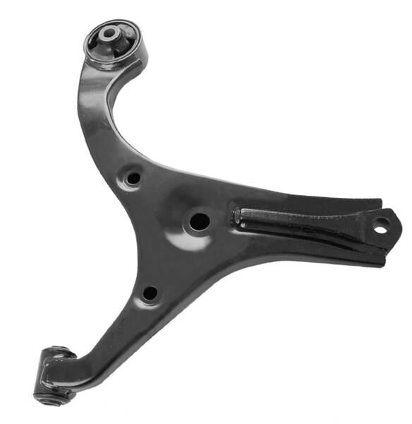 SALINCAK ALT SAĞ ROTİLSİZ HYUNDAI ACCENT ERA 1.4L 1.6L 1.5L CRDİ 06-10 / KIA RIO 1.4L 1.5L CRDİ 05 -10