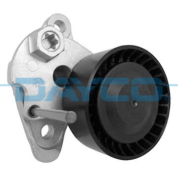 ALTERNATÖR GERGİ RULMANI GOLF7-PASSAT-JETTA-A3-TIGUAN-POLO-SCIROCCO 14 > 1.0-1.2-1.4 TSI