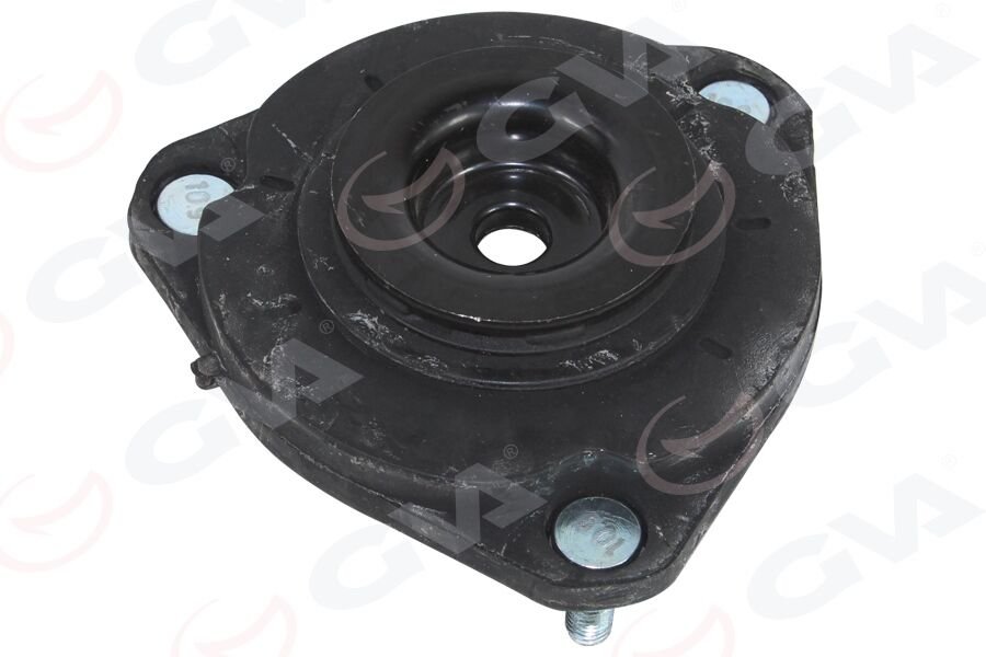 ÖN AMORTİSÖR TAKOZU TRANSIT V347 -V348 V363-V362 06>17