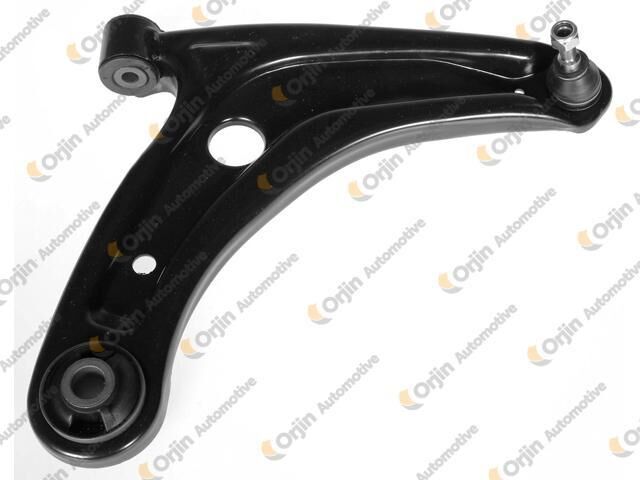 SALINCAK ALT SAĞ ROTİLLİ HONDA JAZZ 1.4L L13A GD 02-07 / CITY 1.4L L13A GE 06-08