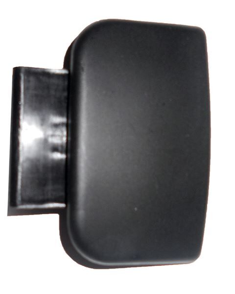 DIS KAPI ACMA KOLU ON SOL ( PEUGEOT   PARTNER / CITROEN   BERLINGO )