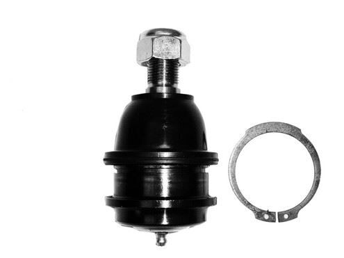 ROTIL ALT(NISSAN  D21/D22/D23 86/05 2WD )