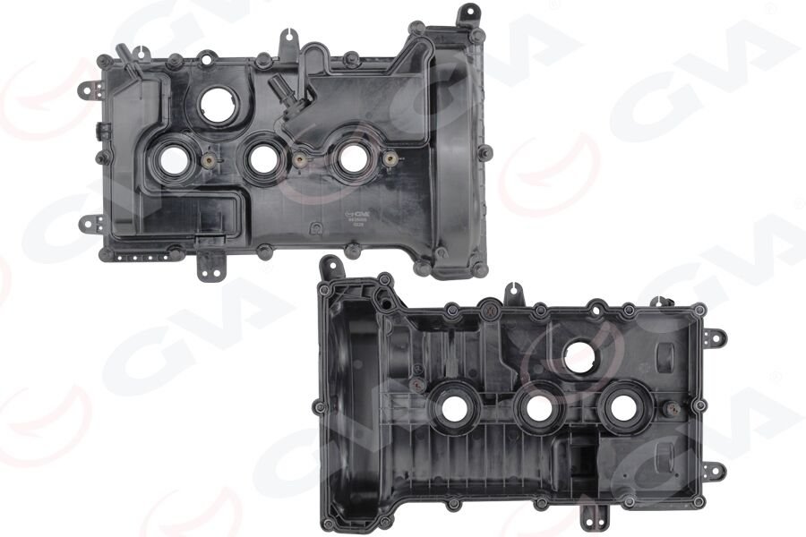 KÜLBÜTÖR KAPAĞI FORD FOCUS IV 8> 1.5 DRAGON