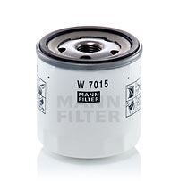 YAG FILTRESI LAND ROVER 204PT DISCOVERY L550 L359 RANGE ROVER EVOQUE L538 . JAGUAR XE X760 XJ X351