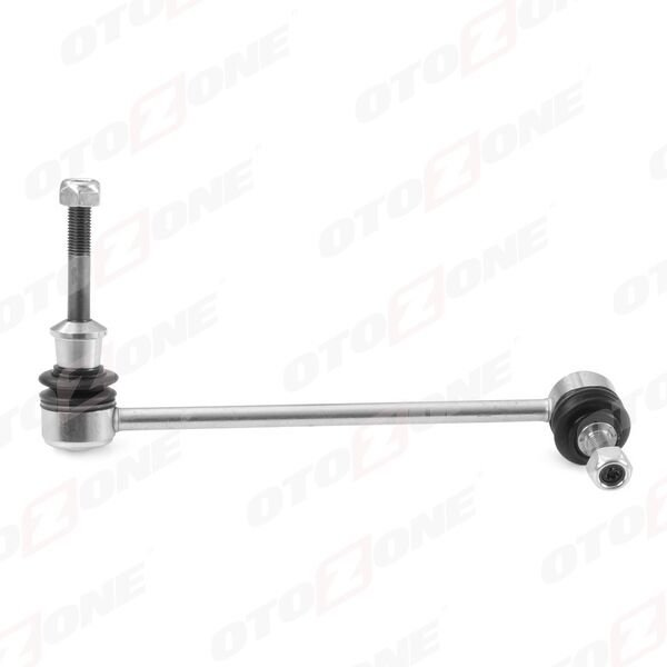 ASKI ROTU ON SAG BMW E70 F15 F85 E71 F16 F86