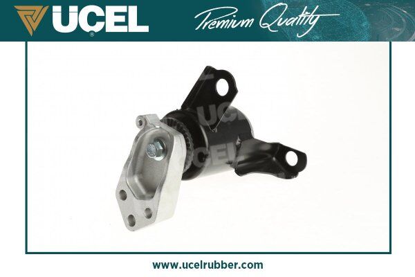 MOTOR TAKOZU YAĞLI FORD FİESTA-BMAX 08> 1.4-1.5-1.6 TDCİ