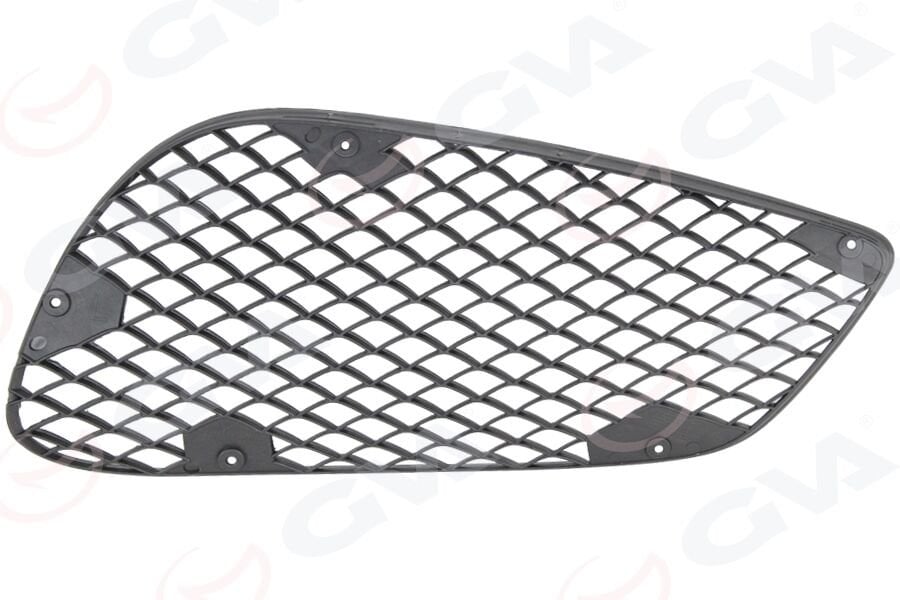 TAMPON IZGARASI ON SOL ACIK MERCEDES W212 AMG 2013-2015