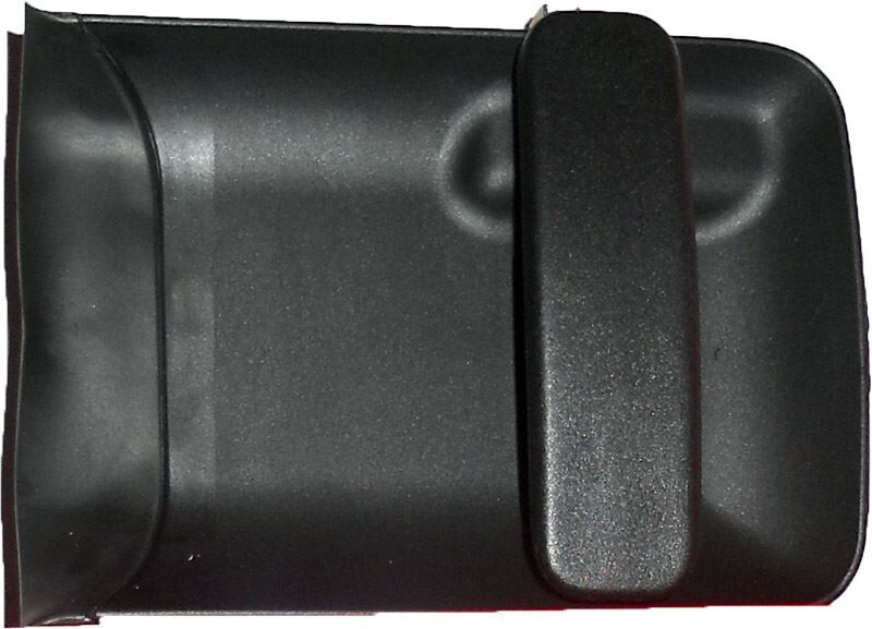 DIS KAPI ACMA KOLU ORTA SAG ( PEUGEOT   PARTNER / CITROEN   BERLINGO )