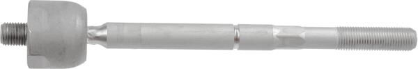 ROT KOLU BMW F40 F52 F44 F45 F46 F48 F39 . MINI F54 F60