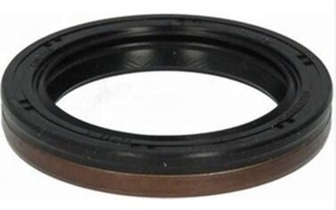 DIFRANSIYEL ON AKS KECESI SOL CONNECT 13 > COURIER 14 > MONDEO 92>12 FOCUS 98 > B MAX 12 > FISTA 95 > C MAX 14 > FORD KA 96 > OLCU 40 55 8 12019597B