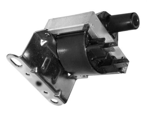 ATEŞLEME BOBİNİ ASTRA F 1.4-1.6-1.8- CORSA A-B 1.2-1.4-VECTRA A 1.6-1.8-VECTRA B 1.6 C14NZ