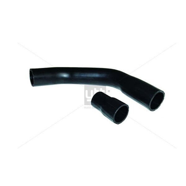 TURBO HORTUMU TAKIM TRANSIT V347 V62 V363 2.2TDCI 100PS 125PS 155PS 2011 > PLASTİK PARCA HARİC