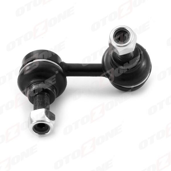 Z ROTU ÖN SOL NAVARA D40M -PATHFINDER R51 05 > L 65mm