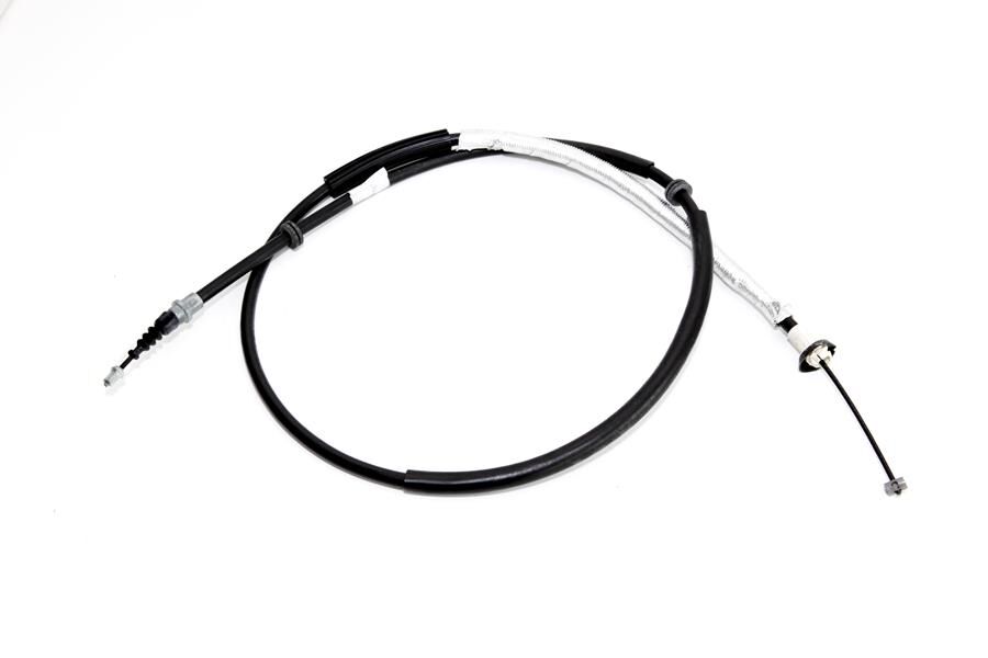 ARKA EL FREN SOL TELİ STILO 01-07