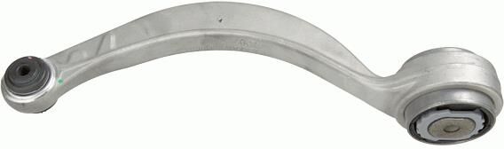 SALINCAK ON ALT JAGUAR S-TYPE II X200 XJ X350 X358 XF X250