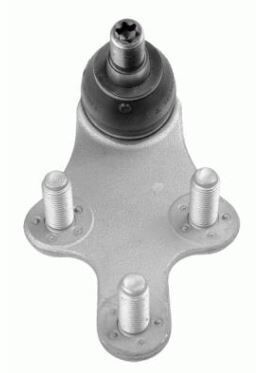 ROTIL  R/L-( PEUGEOT   308 II - 3008 - 5008 2016/ / CITROEN   C4 PICASSO II  13/ )