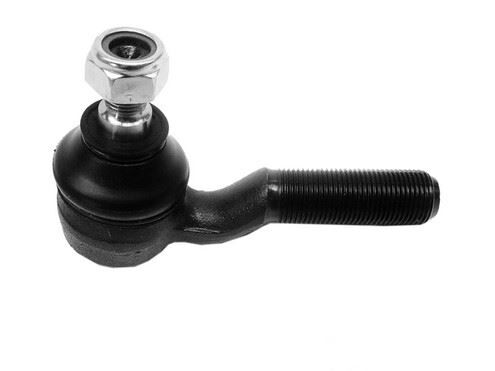 ROTBASI DIS R/L(NISSAN  D22/D23 98/05 2WD )