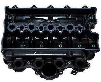 KULBUTOR KAPAĞI CONTALI LAGUNA II 01>06 TRAFIC 01>06 MASTER II 02> OPEL VIVARO A 06>14 MOVANO A 03> 2.2dCi 2.5dCi G9U