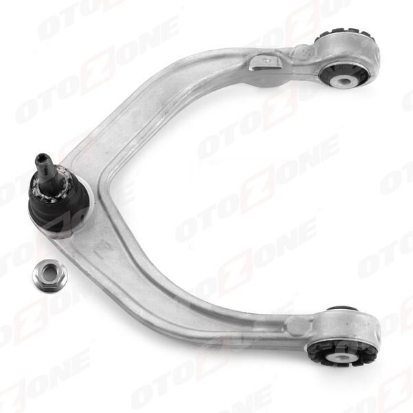 SALINCAK ÖN SOL ÜST VOLVO XC60 II 17 > XC90 15 > V90 16 >