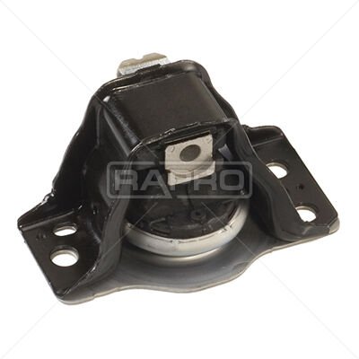 MOTOR TAKOZU SAG-HİDROLİK RENAULT KANGOO II 1.5 DCİ 09 >
