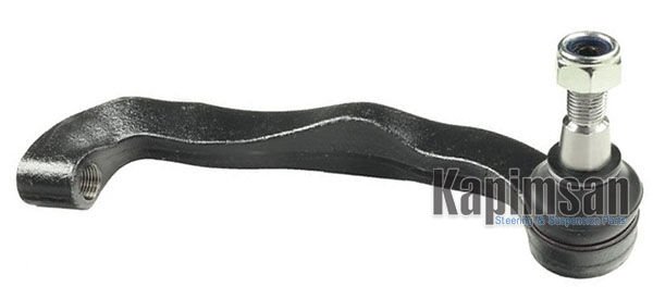 ROT BAŞI SOL TRANSPORTER T5 03 >