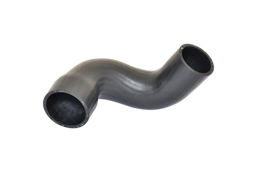 TURBO HORTUMU MONDEO III 01>06 2.0 TDCI