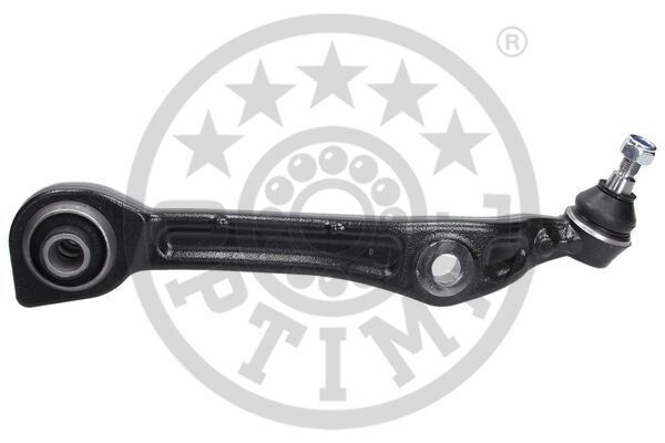 SALINCAK ON SAG ALT 4-matic MERCEDES S-CLASS W221 05>13