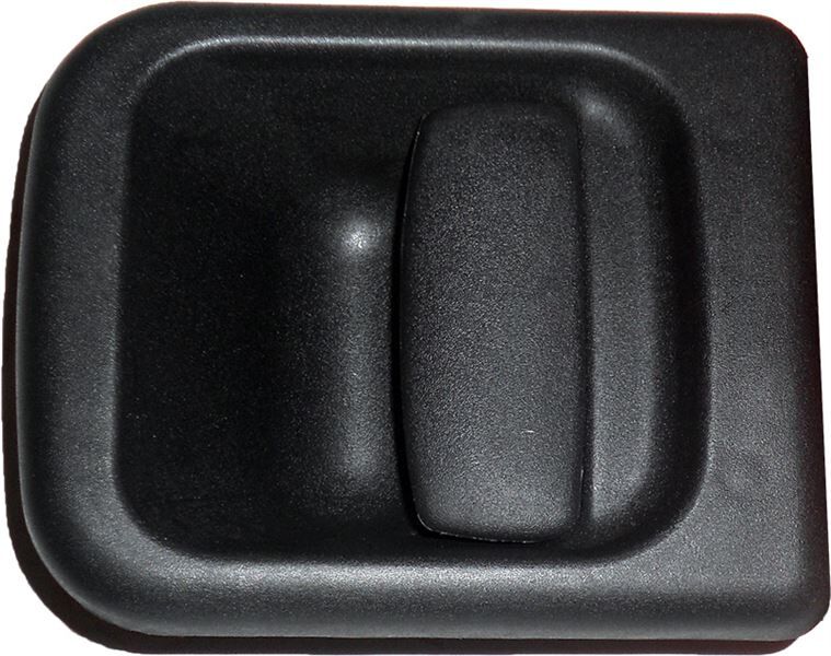 DIS KAPI ACMA KOLU ON SAG ( RENAULT   MASTER / OPEL   MOVANO )