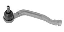 ROTBASI SOL-( PEUGEOT   308 II - 3008 - 5008 / CITROEN   C4 PICASSO II  13- )