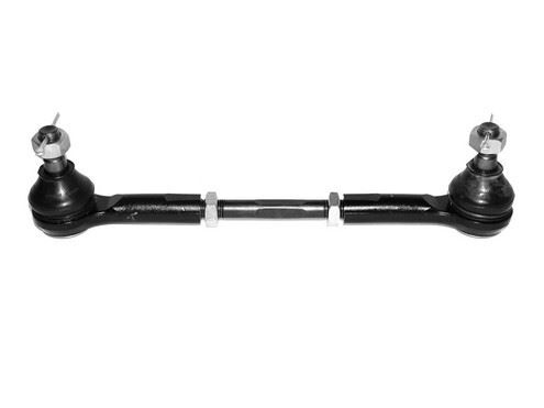 KISAROT R/L - ROT KOMPLE (NISSAN  PICK UP D22 98/ 4WD /D23 SKYSTAR 98/05 4WD )