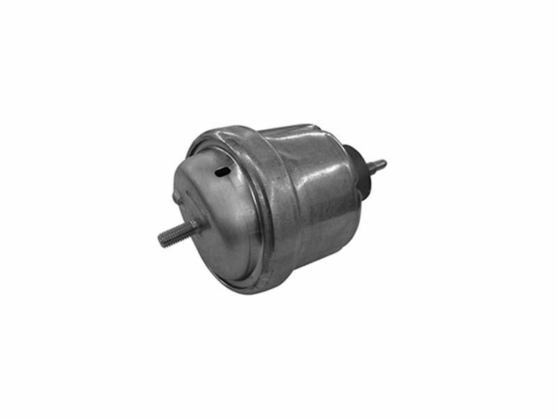 MOTOR TAKOZU OPEL VECTRA B 1996-07-2002
