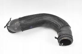 TURBO BORUSU CLIO IV-DOKKER-KADJAR-KANGOO III-LOGAN II-MEGANE III-IV-SANDERO II-CITAN 1.5DCI K9K