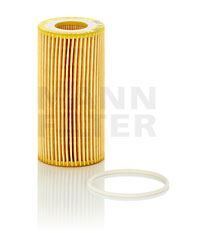 YAG FILTRE MONDEO IV 07>14 2.5 S-MAX 09> 2.5 VOLVO S40 04> 2.4 D5 T5 04>10 S60 II 2.4 D5 2.0 T S80 I 2.4D 2.4 D5 2.5T D5 01>06 V40 T4 T5 12> V50 2.4 2.4 D5 2.4 TDI T5 04> V60 2.0 T5 10>15 XC60 2.