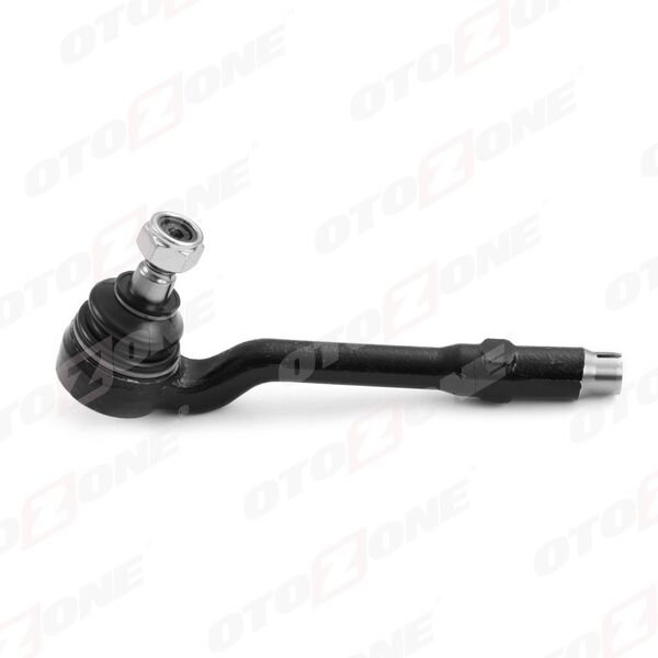 ROT BASI BMW X5 E53 00>06