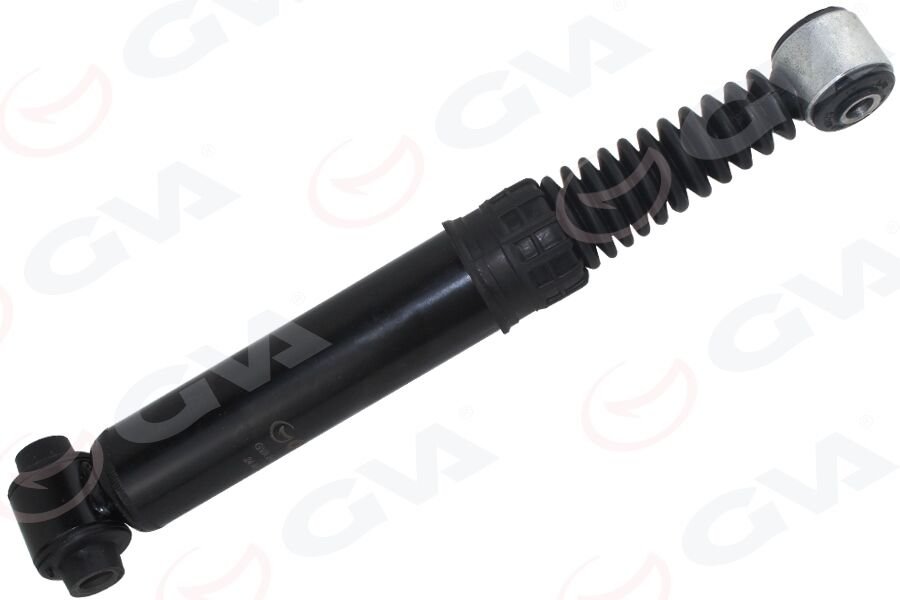 ARKA AMORTİSÖR L/R PEUGEOT P206 98>12 P206 CC 00>07 GAZLI