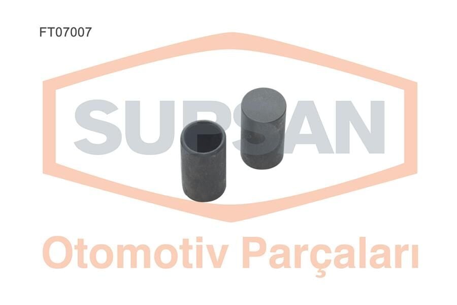 SUBAP FİNCANI MEKANİK 8 FİNCAN R9 1.4 L42/C1J