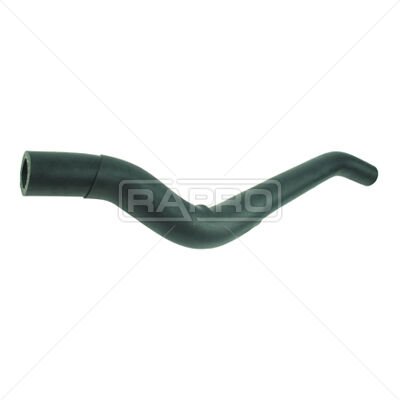 KALORİFER ÇİKİS HORTUMU CHEVROLET LACETTI 1.4 16V-1.6 16V 05 >