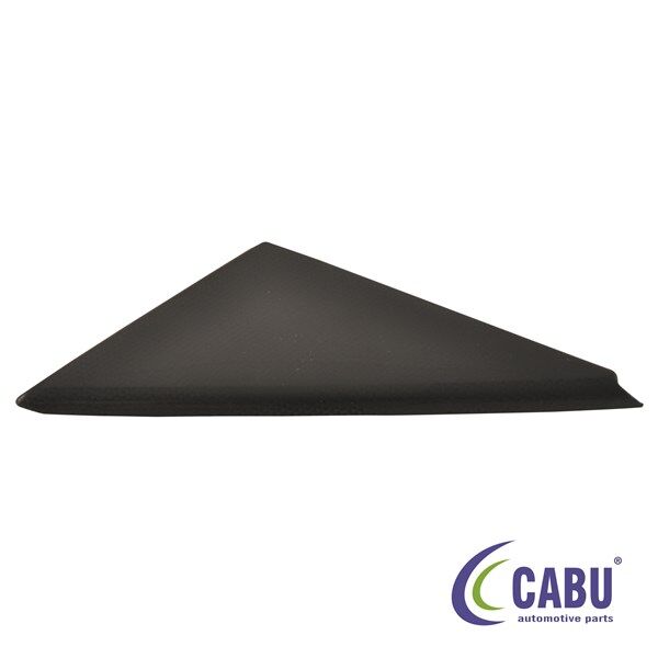 AYNA DIŞ ÜÇGEN KAPAĞI SOL VECTRA B