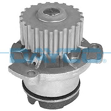 DEVİRDAİM LADA SAMARA 88-99 BA 2108 VEGA 1.5-1.5 16V-16 95-12